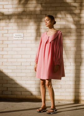 RESORT 22/23