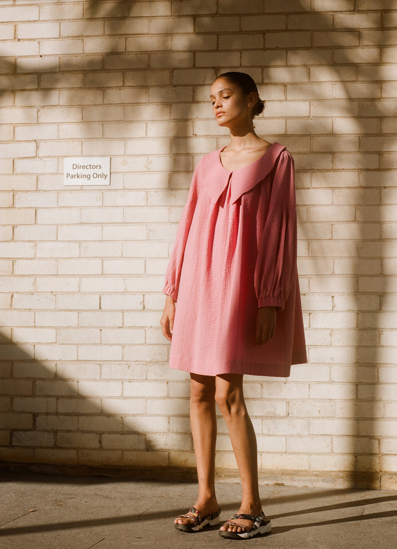 RESORT 22/23