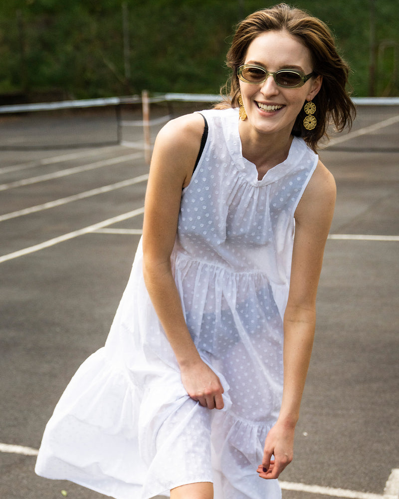 Summer Dresses