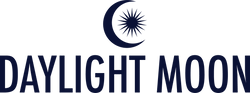 Daylight Moon Studio