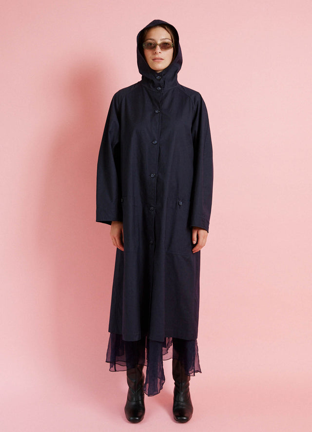 daylight moon strange weather Mac