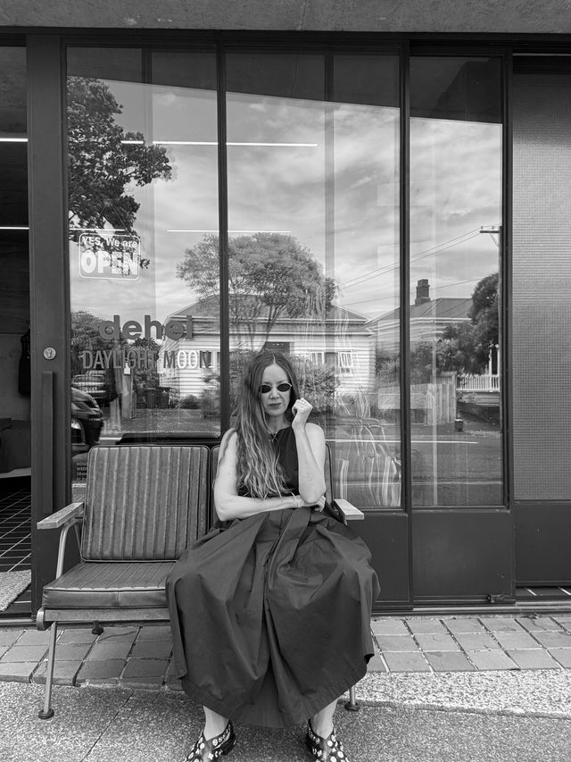 GOODBYE 2025 & OUR PONSONBY STUDIO