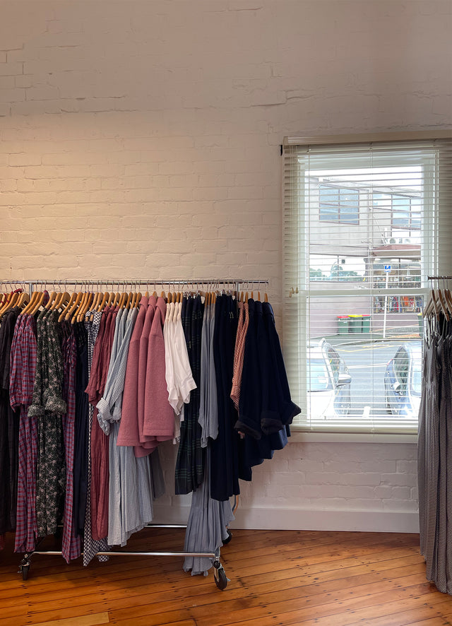 Daylight Moon Studio