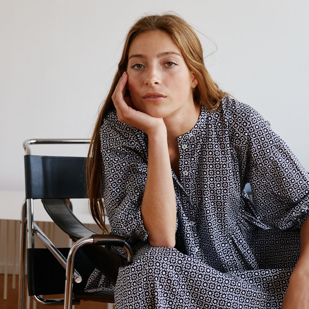 Daylight Moon Gift Card