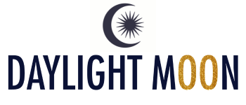 Daylight Moon Studio